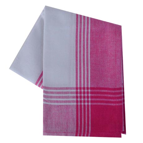 EMBROIDERY ACCESSOR      